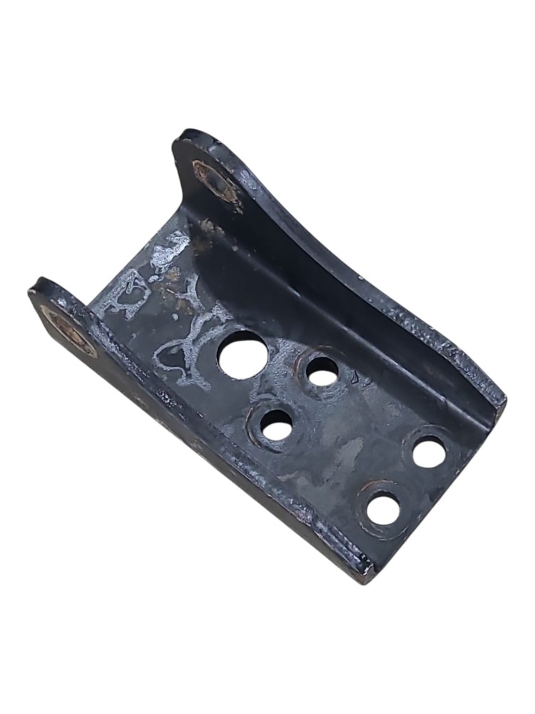 Suporte Amortecedor Mb 1