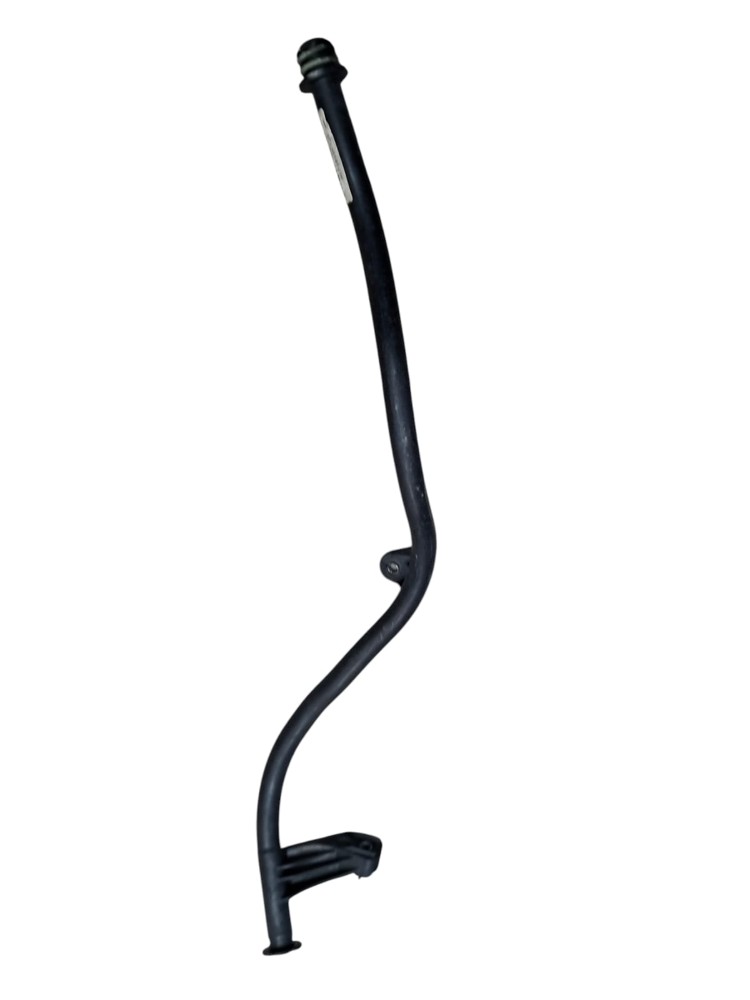 Tubo Vareta Medidora Oleo Mb 4