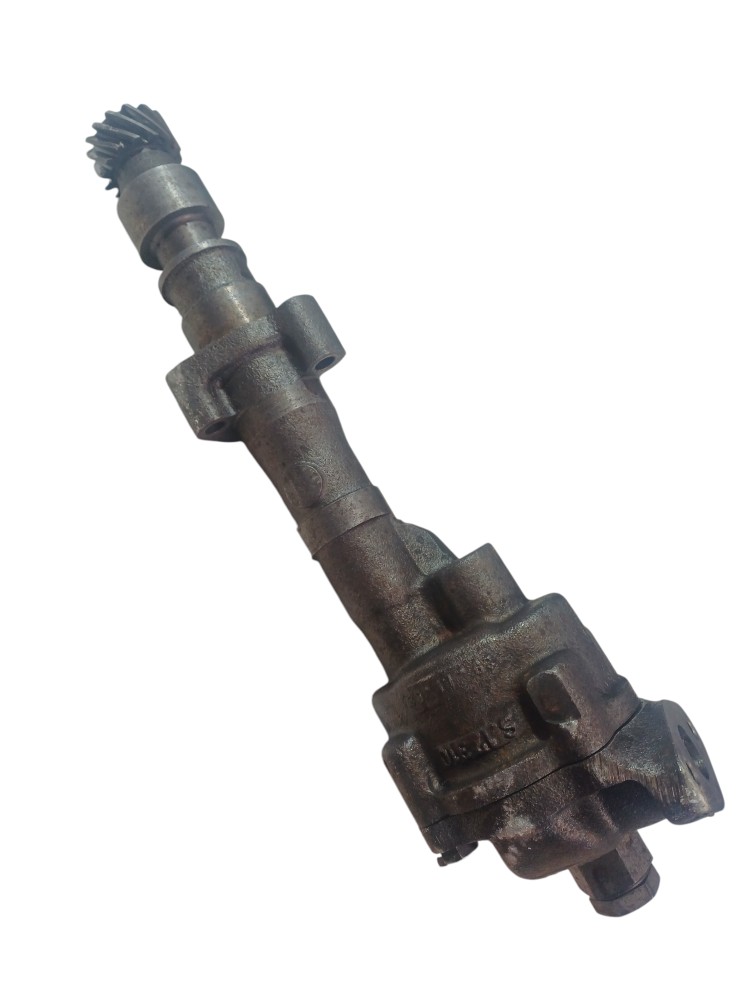 Bomba Oleo Motor OM314 Mb 1113 5