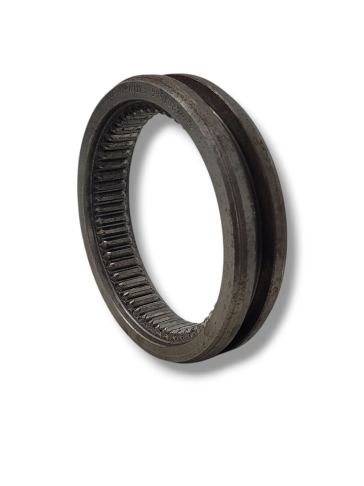 Luva Engate 1 Re Caixa Eaton 4205 3