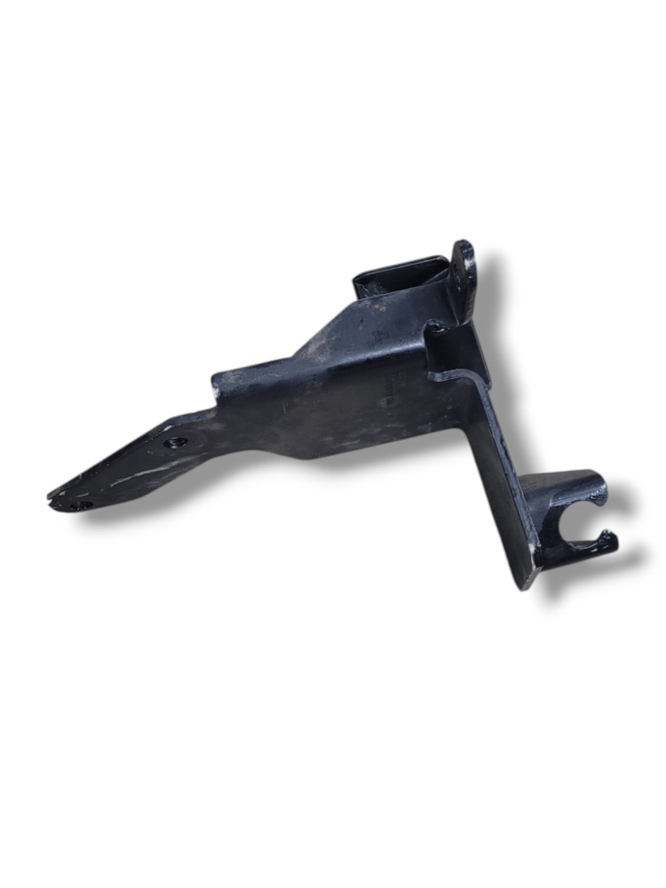 Suporte Vw Constellation 30.280 2019 2020 Vo22 2