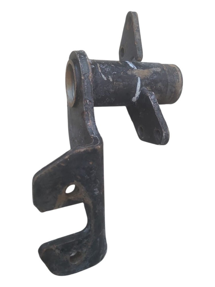 Suporte Cuica Dianteiro Vw 14150 Direito 4