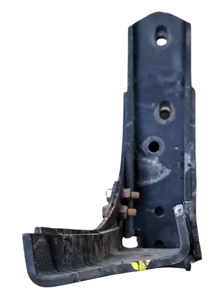 Suporte Fixacao Filtro Ar Mb Actros 2651 2019 VN187 6
