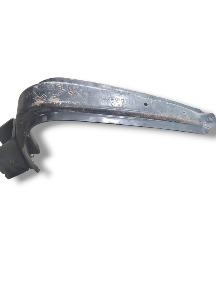 Suporte Tanque Combustivel Mb Axor Actros 4