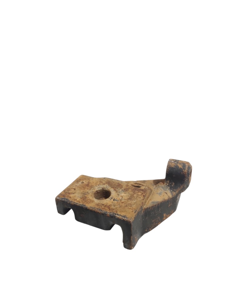 Suporte Inferior Amortecedor Esquerdo VW 710 TAP413353 9