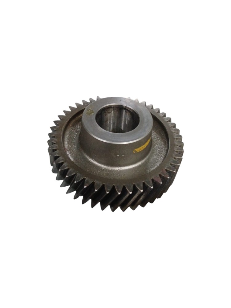 Engrenagem 5 Fixa Cambio S5 680 ZF