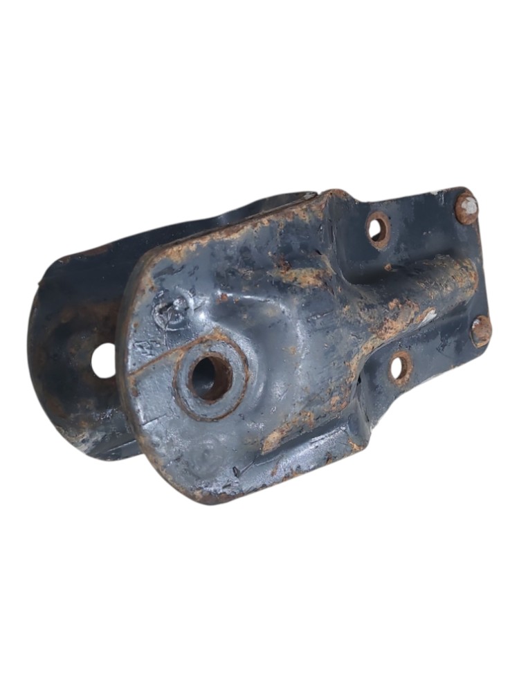 Suporte Feixe Mola Iveco 3
