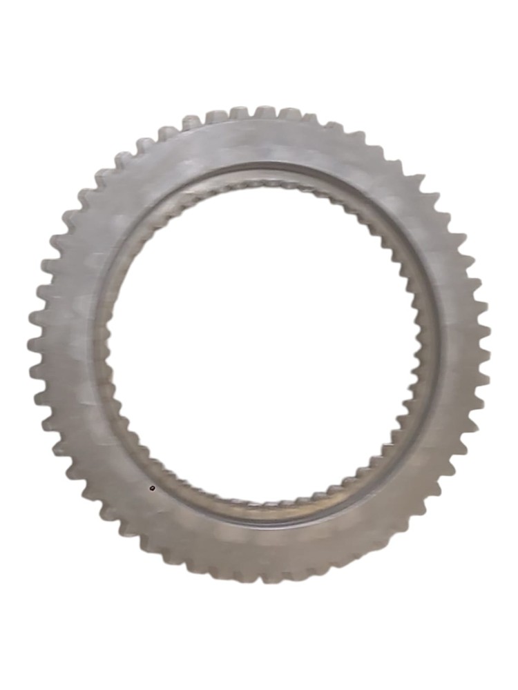 Corpo Acoplamento Sincronizador Caixa  Cambio Zf 16S1300 6