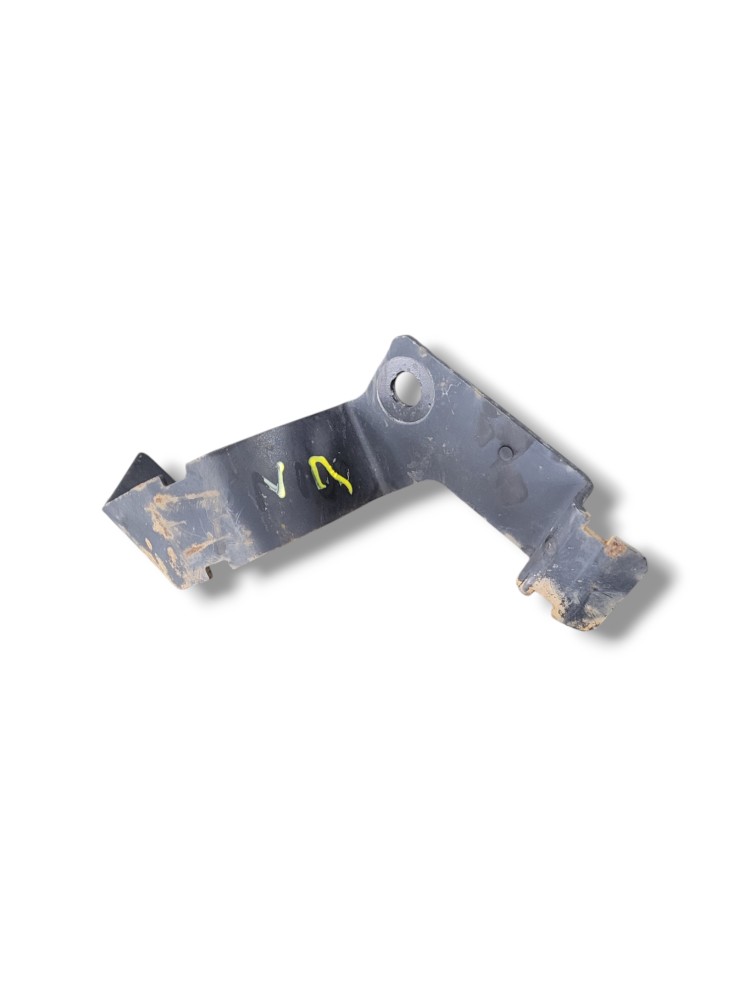 Suporte Cano Mb Actros 2546 2019 VN100 5