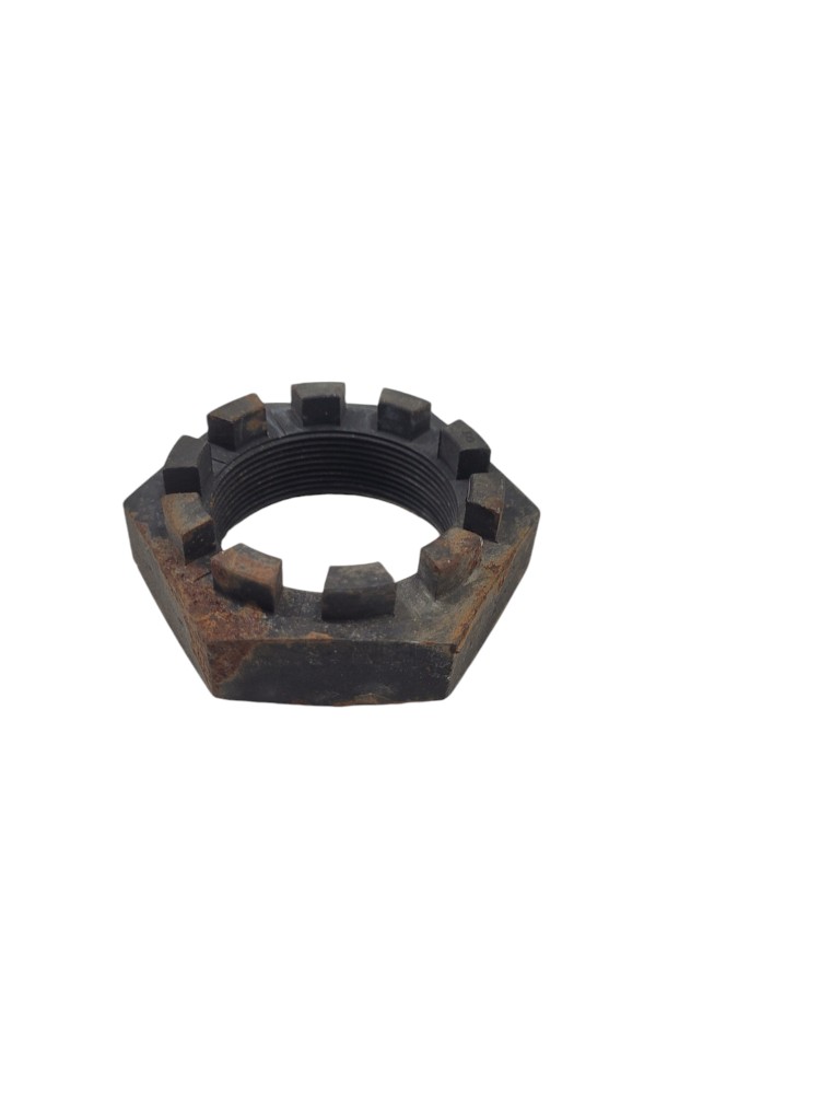Porca Eixo Traseiro Trator Valmet 1