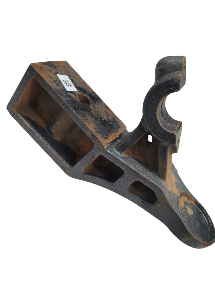Suporte Barra Estabilizadora Mb Direita 1