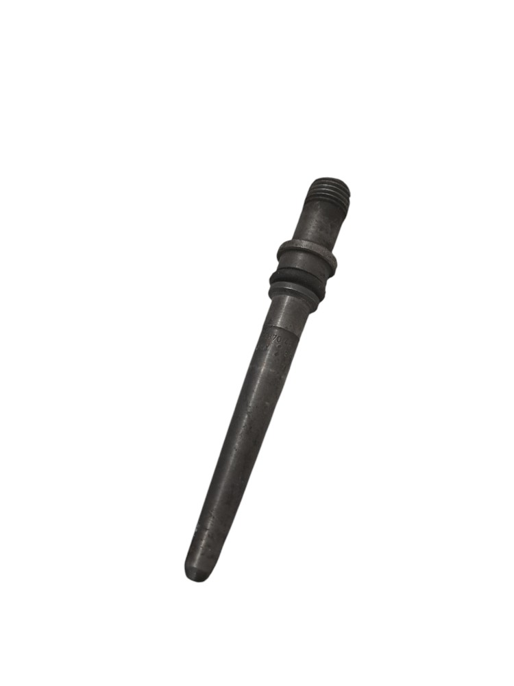 Conexao Tubo Pressao Motor Om 904 Om 906 3