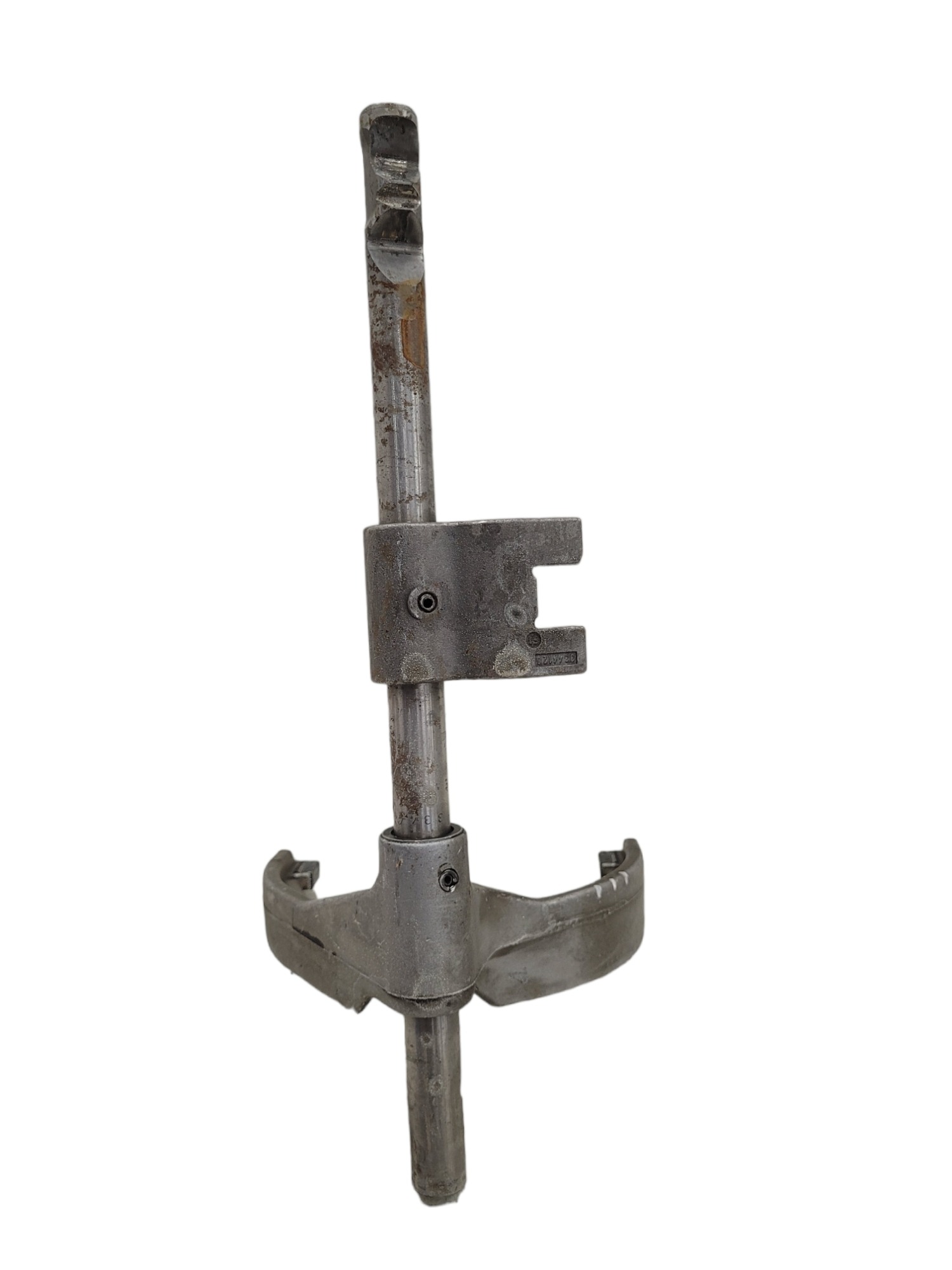 Garfo 5 E Ré Caixa Eaton 4405 3341251 2