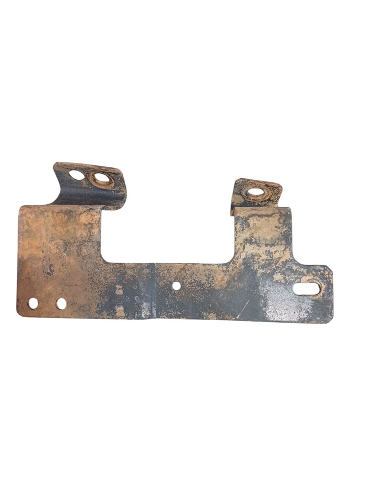 Suporte Interno Cabine Mb Atego 5