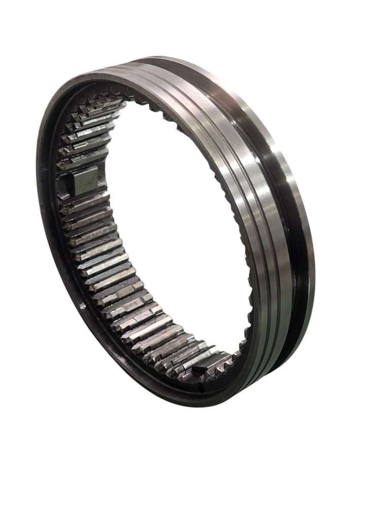 Luva Engate 5 E Re Caixa Eaton 4405 3