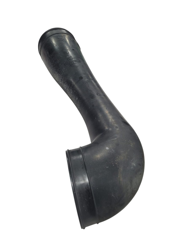 Tubo Filtro Ar Man Tgx 1
