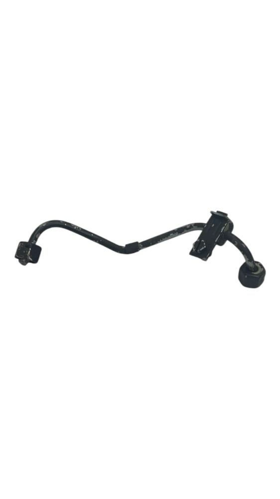 Tubo Oleo Mb 906 2