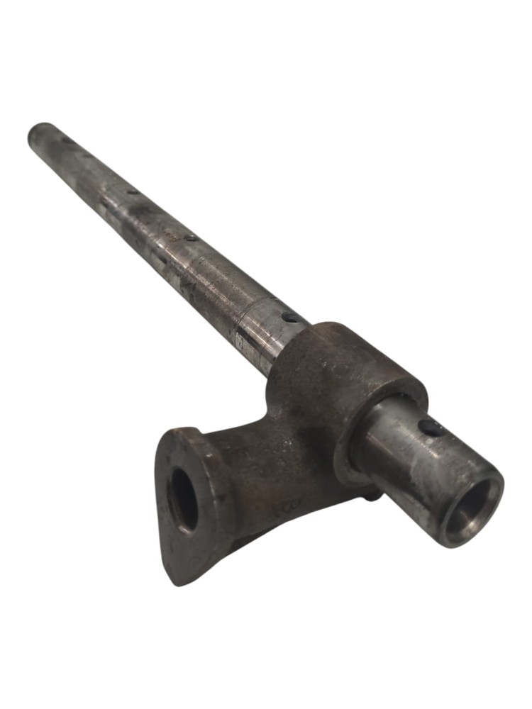 Haste Balancim Mb Om 113 5