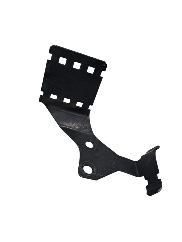 Suporte Fixacao Mb Axor 2644 2020 N43 1