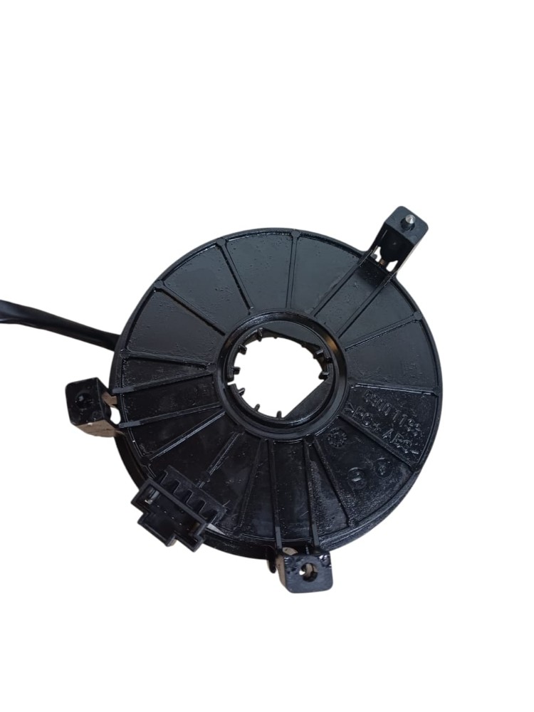 Hard Disk Mb Actros 2548 2024 A 2025 VO12 2