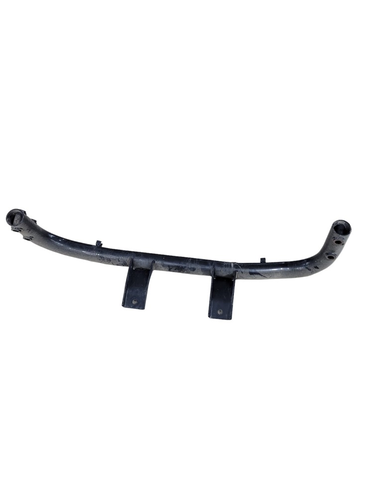 Suporte Carcaca Filtro Ar Man Tgx 5