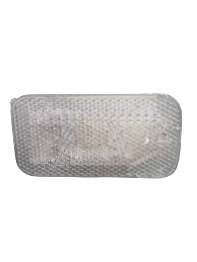 Luz Teto Cabine Scania R540 2023 2024 VO41