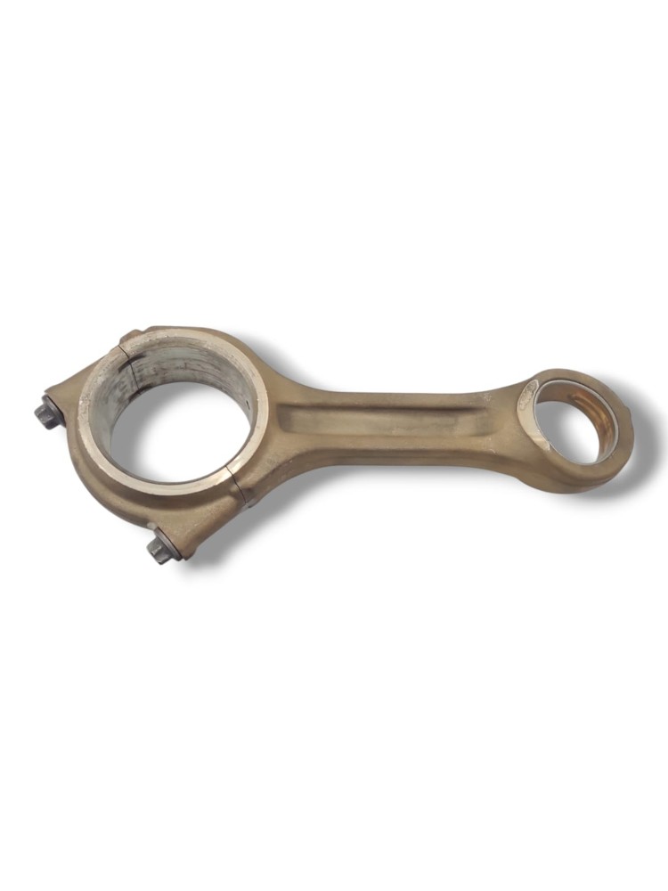 Biela Do Motor Scania P310 2013 5