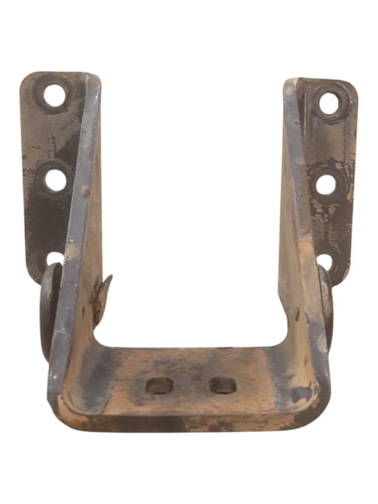 Suporte Suspensor Volvo Fh 5