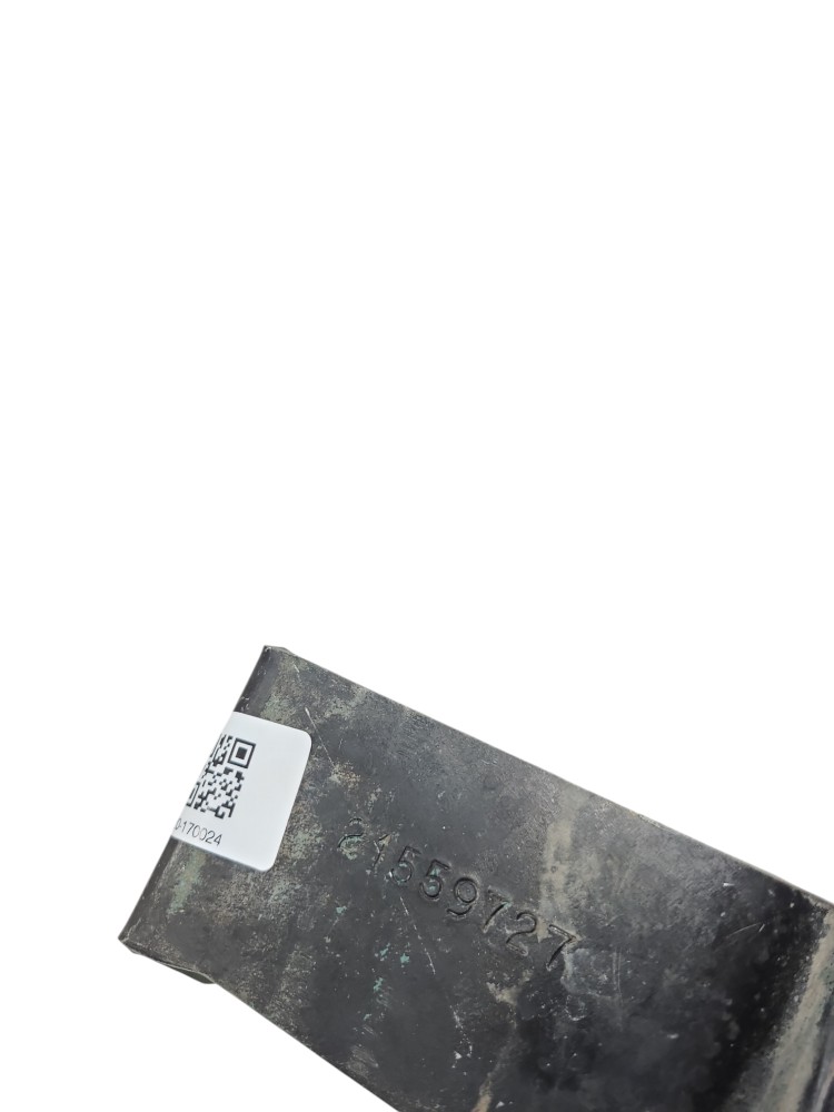 Suporte Hidraulico Volvo 21559727 5