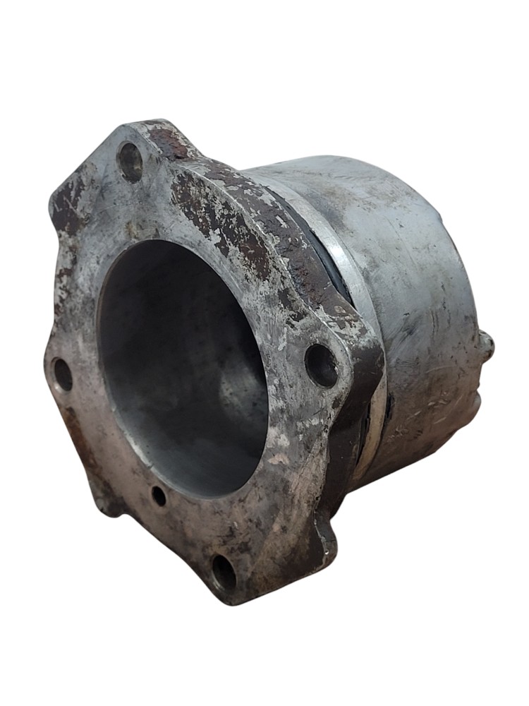 Cilindro Reducao Caixa Zf 3