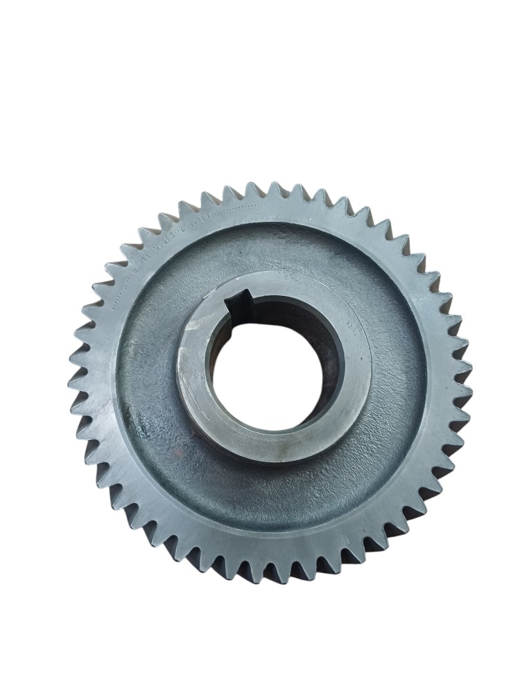 Engrenagem 5 Marchas Fixa Eaton Fso4305 1