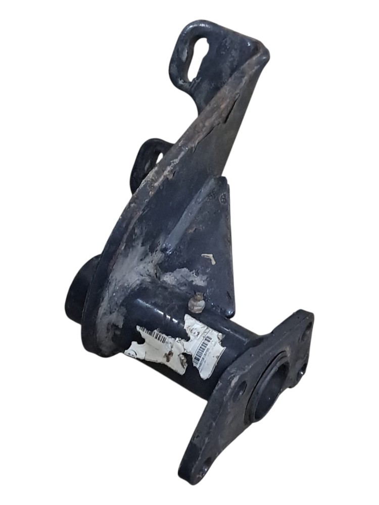 Suporte Cuica Freio Traseiro Iveco Stralis 3