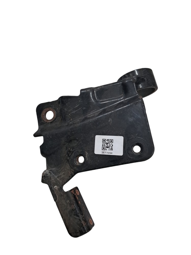Suporte Filtro Mb Om 352 5