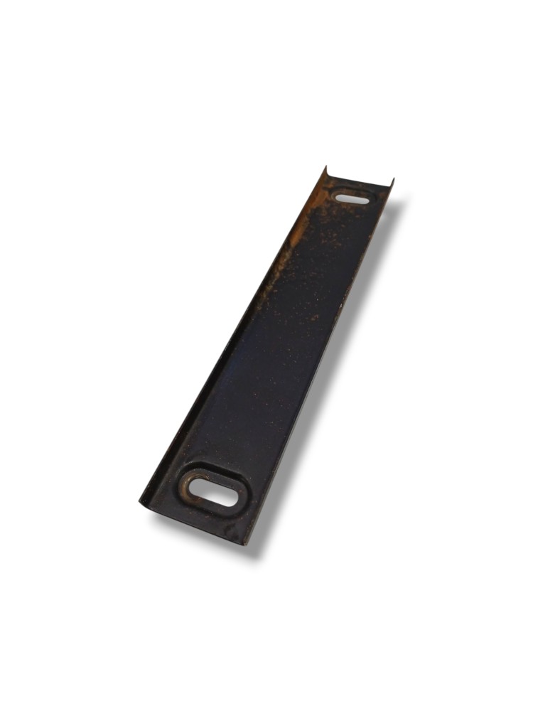 Suporte Placa Mb Axor 2644 2020 4