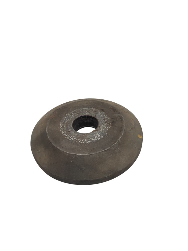 Arruela Pressao Flange Mb Actros 4