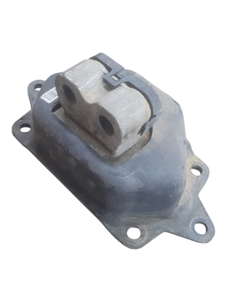 Coxim Motor Cambio Volvo Fh12 1993 1