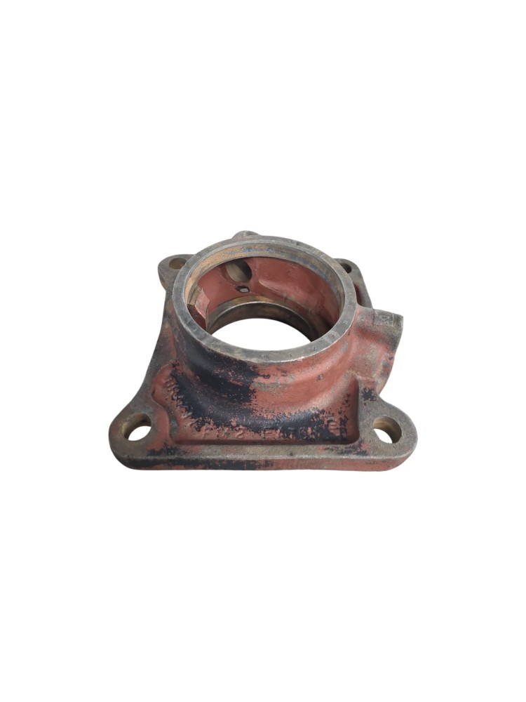 Flange Caixa Eaton 4302618 3