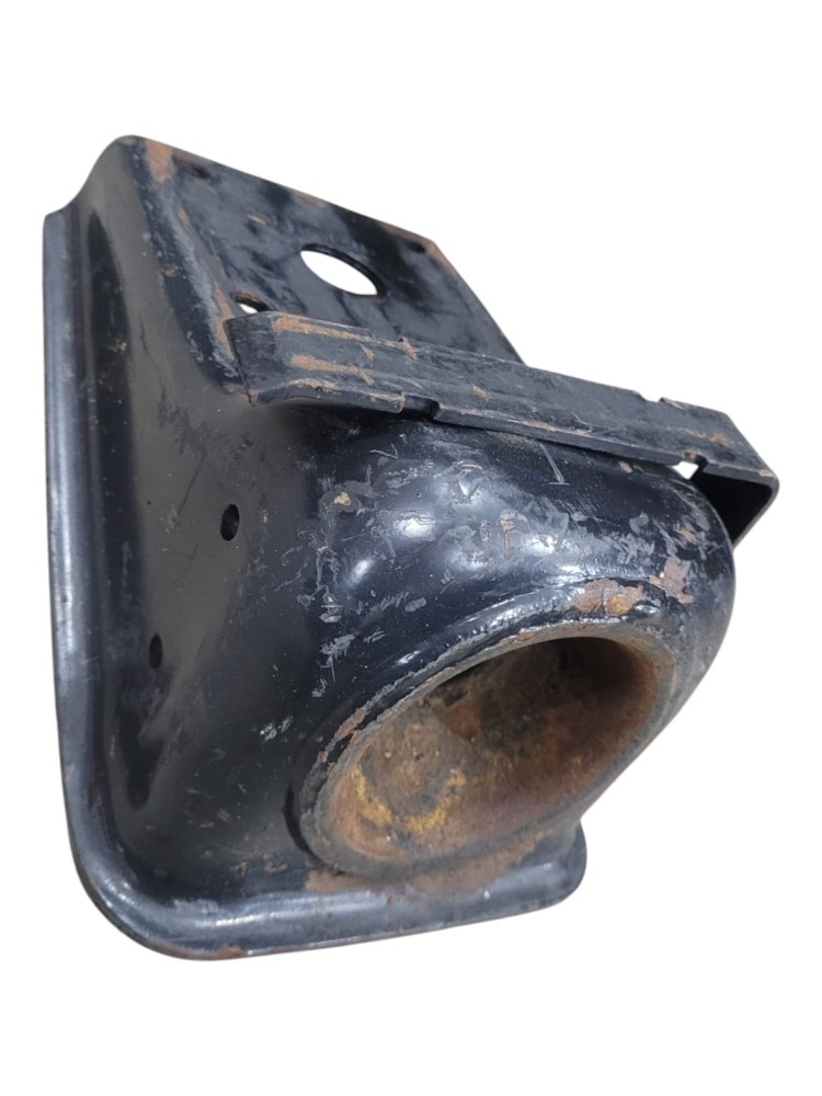 Suporte Cabine Mb 1620 3