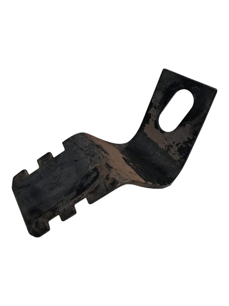 Suporte Fixacao Mb Actros 2651 2019 VN53 1