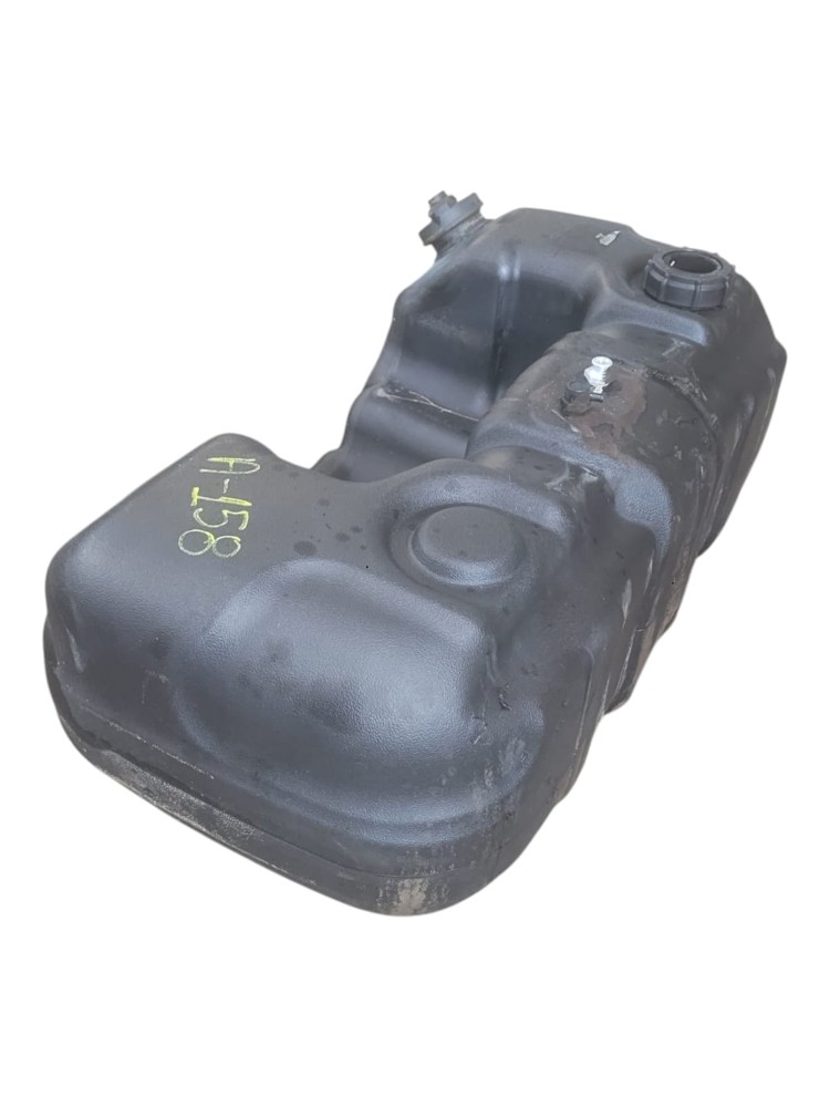 Tanque Combustivel Vw Delivery 6.160 VA158 2