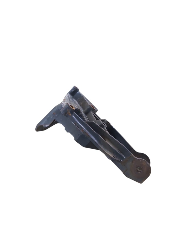 Suporte Cabine Scania Dianteiro Esquerdo 5