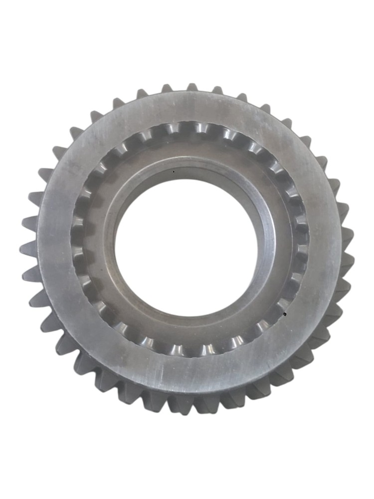 Engrenagem Re Caixa Cambio Zf 16S1300 2