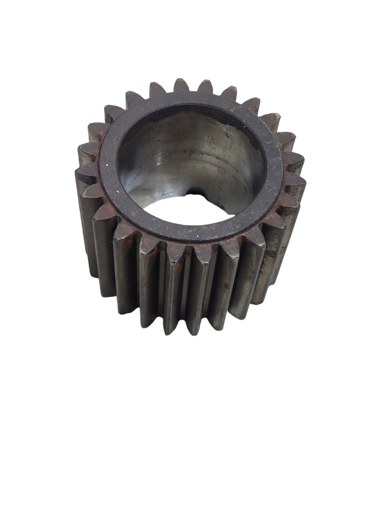 Engrenagem Planetaria Caixa Zf 4