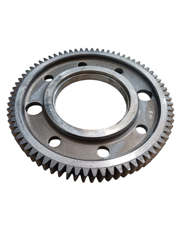 Engrenagem Intermediaria Motor Volvo Fh 440 2019 2