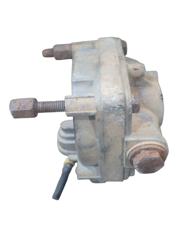 Valvula Rele Vw 17250 5