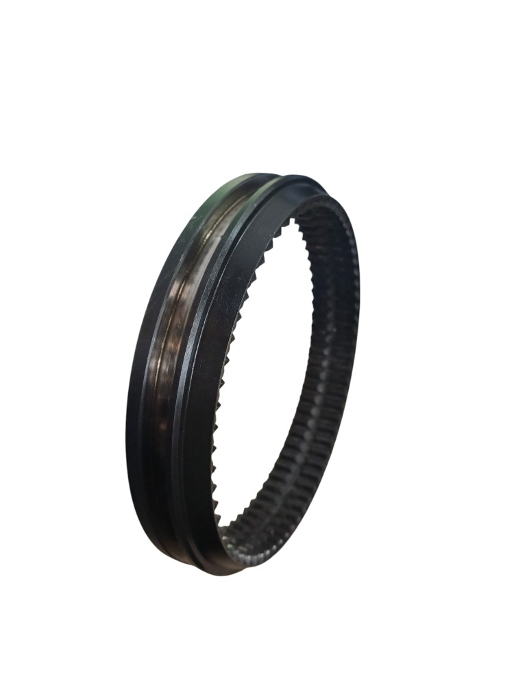 Luva Engate Caixa Cambio Zf S5 420 4