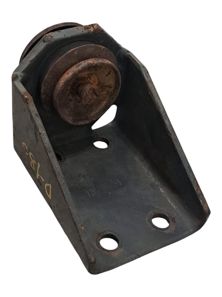 Suporte Coxim Cabine Mercedes-Benz Accelo 1