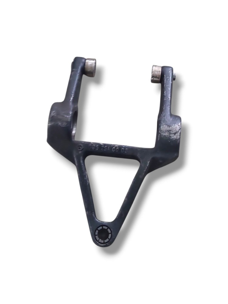 Garfo Desengate Mb 2638 4