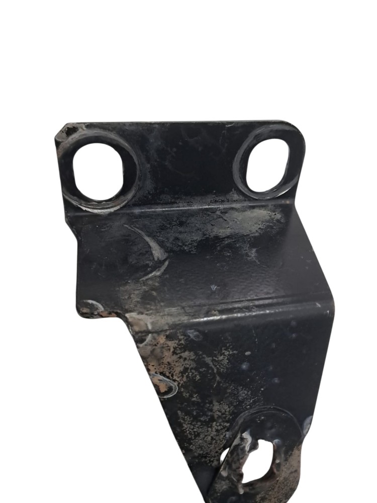 Suporte Fixacao Mb Axor 2644 2020 N43 1