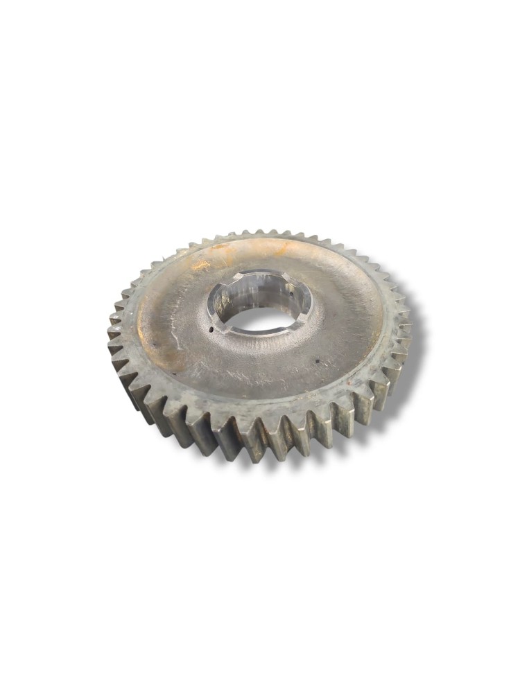 Engrenagem 1M Movel Vw Ford 4